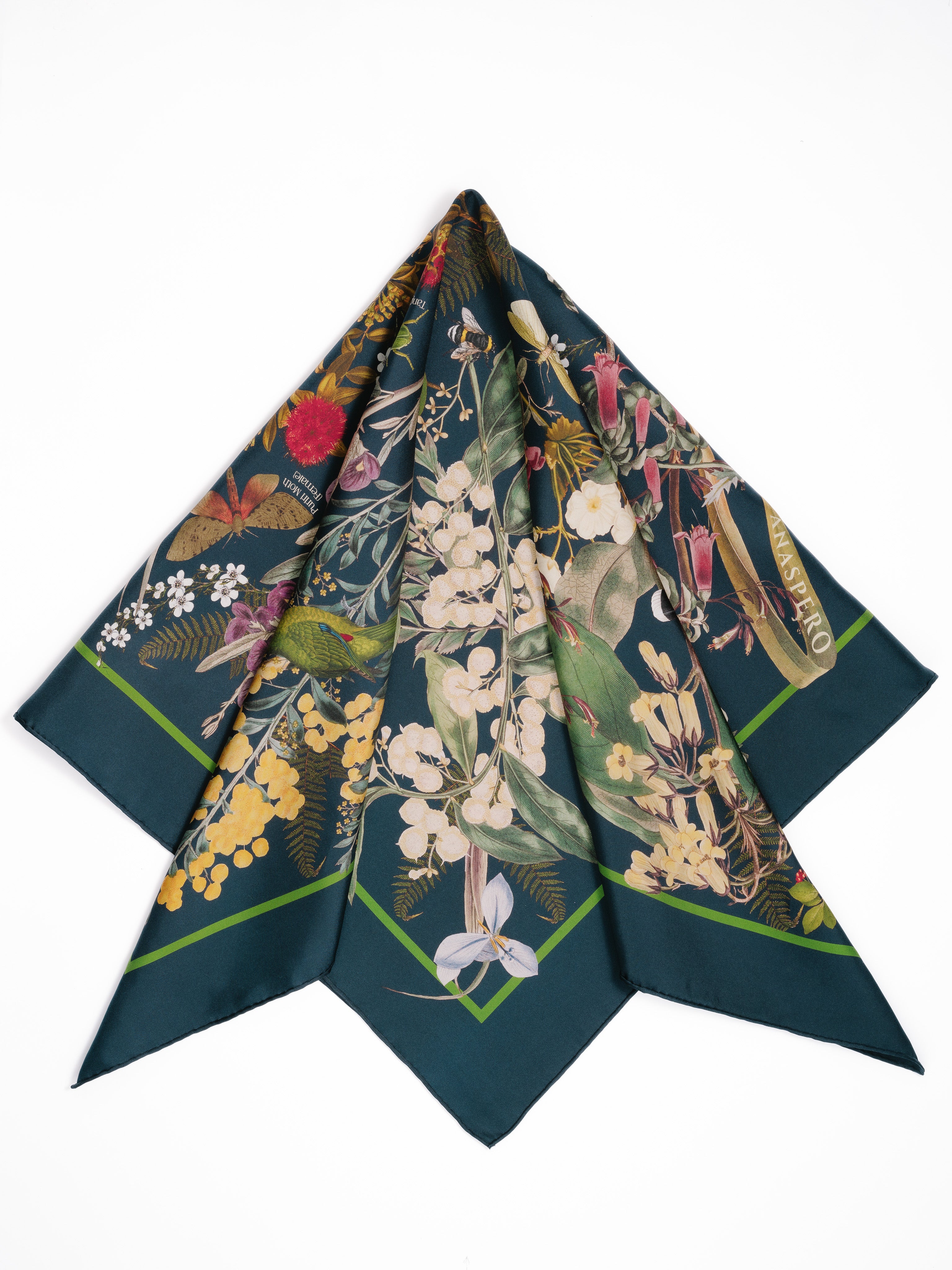 floral-silk-scarf-with-australian-flowers