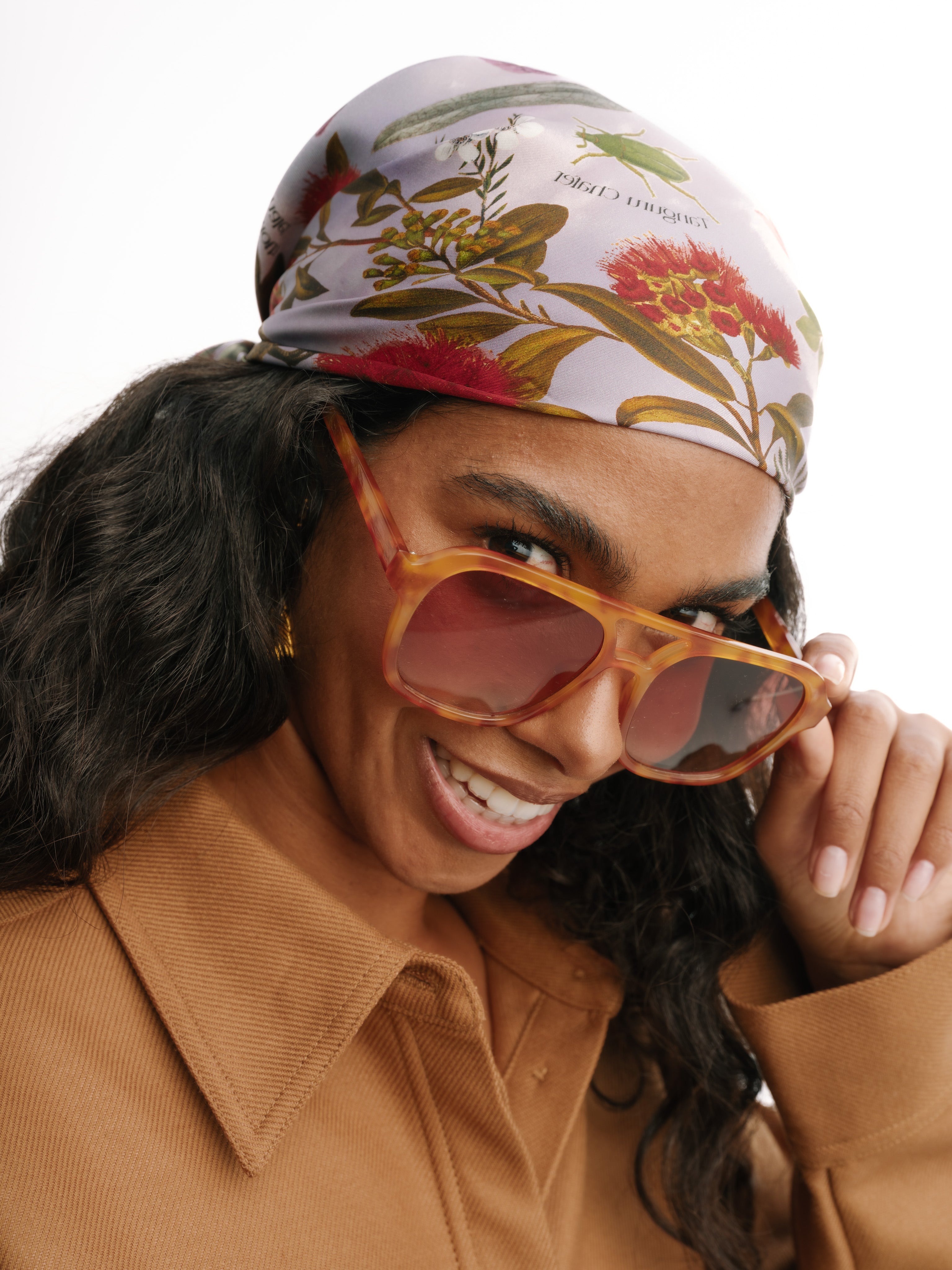 women-silk-headscarf-with-flowers