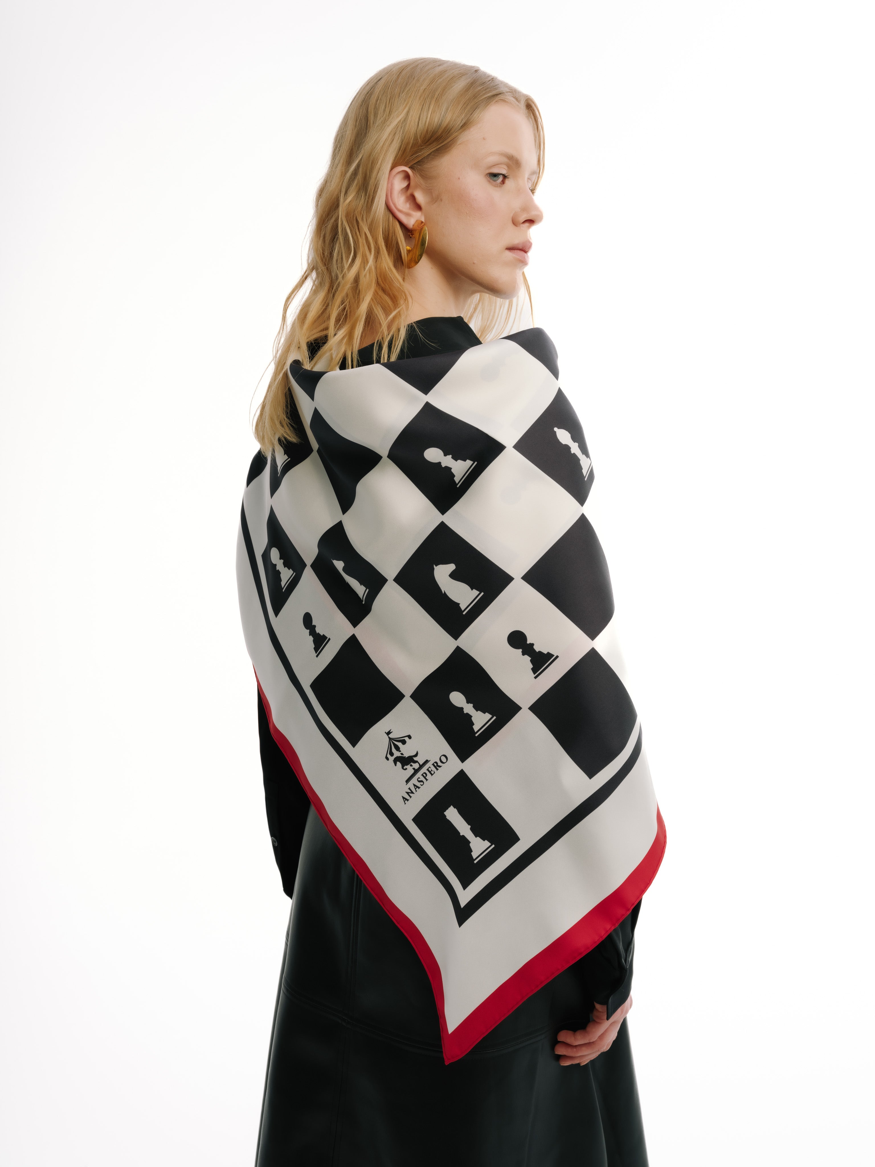 unique-silk-scarf-chessboard