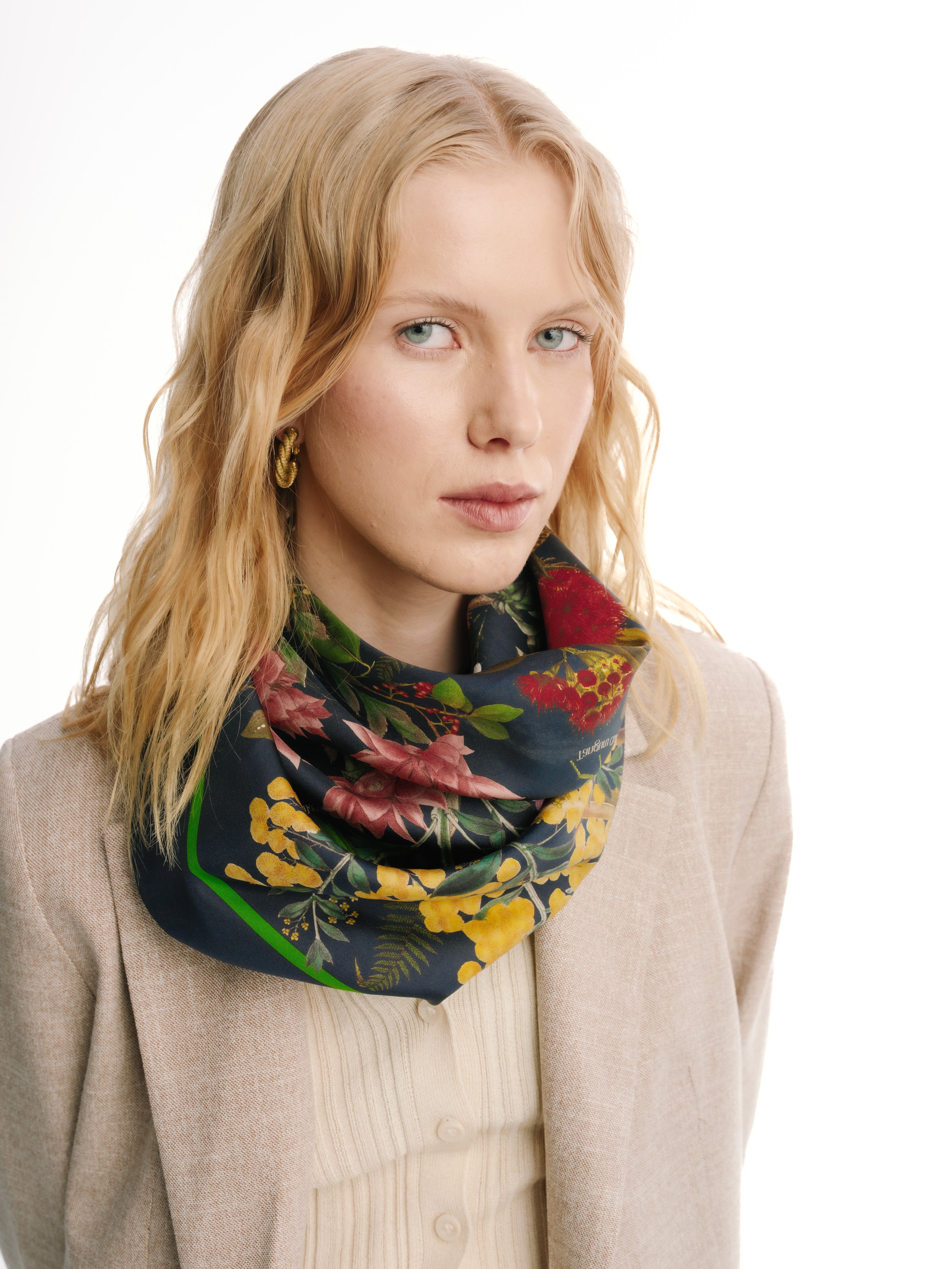 women-in-premium-silk-scarf-for-everyday-look